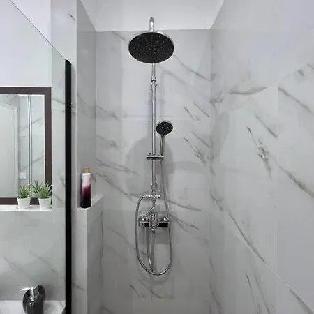 Apartment Anaplia Senses I Nafplio
